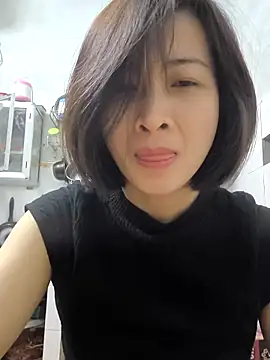Sweets24 online show from 03-19-25, 10:53