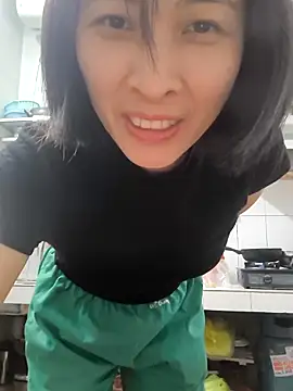 Sweets24 online show from 03-20-25, 05:02