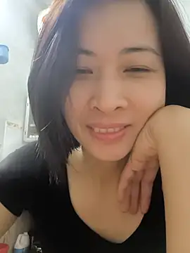 Sweets24 online show from 03-20-25, 11:02