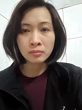 Sweets24 online show from 03-21-25, 02:18