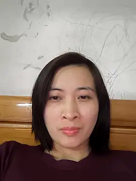 Sweets24 online show from 03-22-25, 07:15