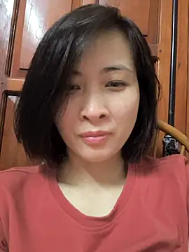 Sweets24 online show from 03-22-25, 01:30