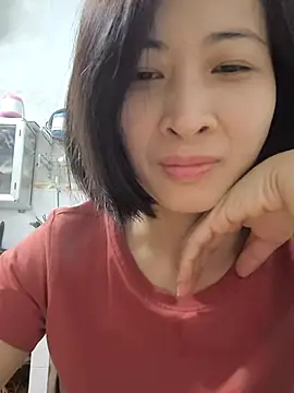 Sweets24 online show from 03-22-25, 11:42