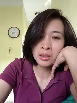 Sweets24 online show from 03-23-25, 02:48