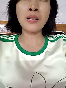 Sweets24 online show from 09-10-25, 08:47