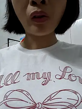 Sweets24 online show from 09-13-25, 02:00