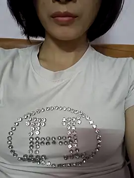 Sweets24 online show from 09-15-25, 02:44