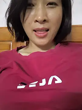 Sweets24 online show from 09-17-25, 05:20
