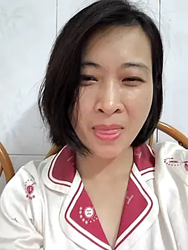 Sweets24 online show from 09-17-25, 11:06