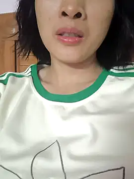 Sweets24 online show from 09-18-25, 01:46