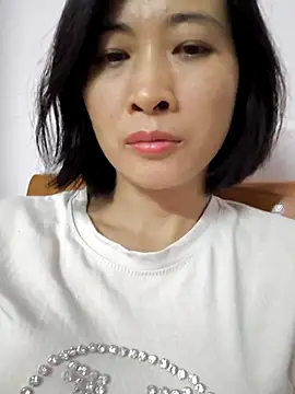 Sweets24 online show from 09-19-25, 04:36