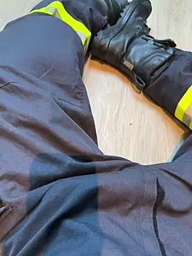 dickshome online show from 03-19-26, 07:45