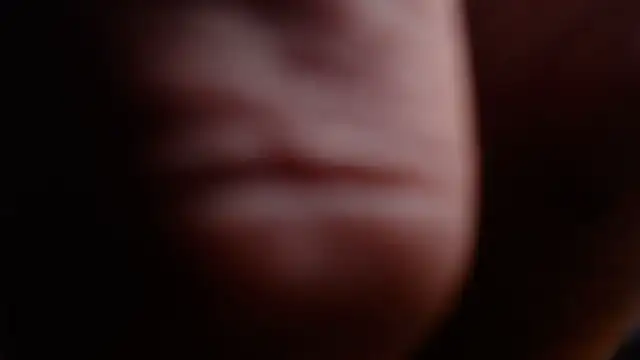 flexingplexico online show from 10-13-25, 02:17