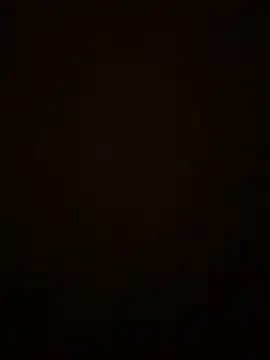 flexingplexico online show from 02-06-26, 08:40