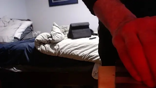 Snapshot of flexingplexico chatting on 02-18-26, 11:06 flexingplexico online show from 02-18-26, 11:06