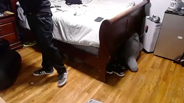 Snapshot of flexingplexico chatting on 03-13-26, 08:21 flexingplexico online show from 03-13-26, 08:21