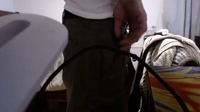 Snapshot of flexingplexico chatting on 03-27-26, 01:55 flexingplexico online show from 03-27-26, 01:55