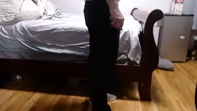 Snapshot of flexingplexico chatting on 03-29-26, 02:11 flexingplexico online show from 03-29-26, 02:11