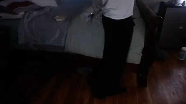 Snapshot of flexingplexico chatting on 03-29-26, 02:17 flexingplexico online show from 03-29-26, 02:17