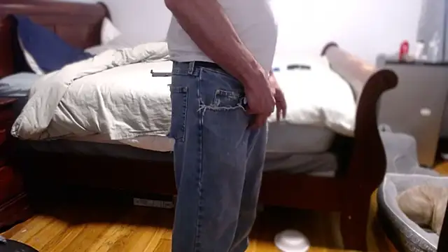 Snapshot of flexingplexico chatting on 04-05-26, 02:09 flexingplexico online show from 04-05-26, 02:09