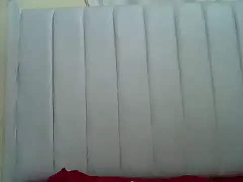 Queen loveer online show from 02-10-25, 02:30