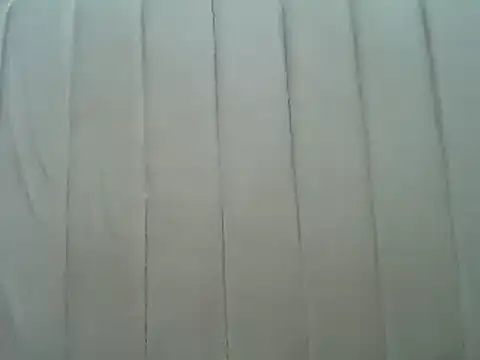 Queen loveer online show from 03-05-25, 12:16