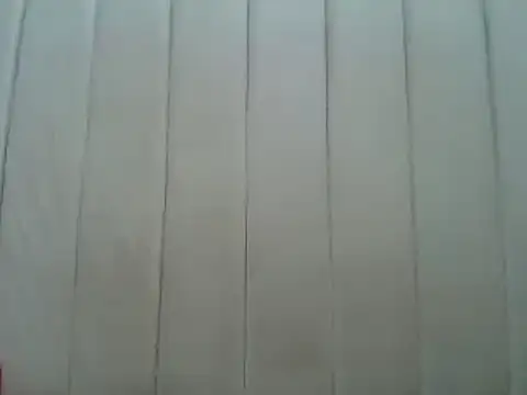 Queen loveer online show from 03-13-25, 11:30