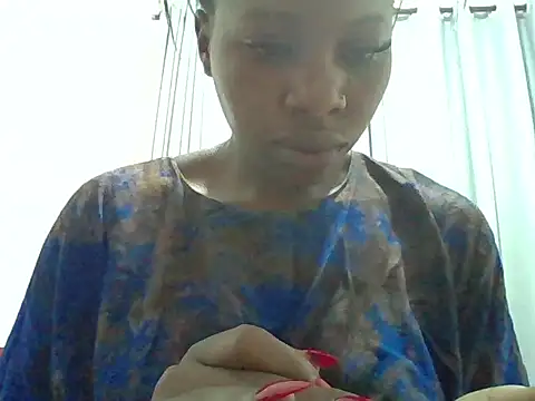 Queen loveer online show from 06-04-26, 08:42