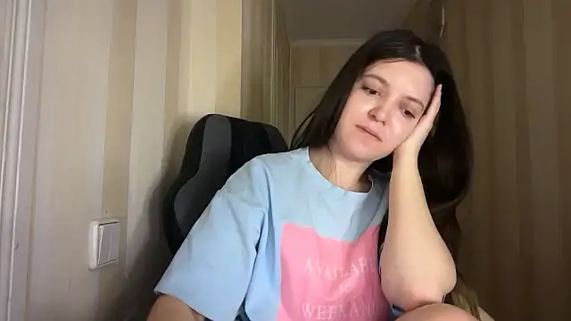 Snapshot of Lina_Most chatting on 02-22-26, 10:52 Lina Most online show from 02-22-26, 10:52