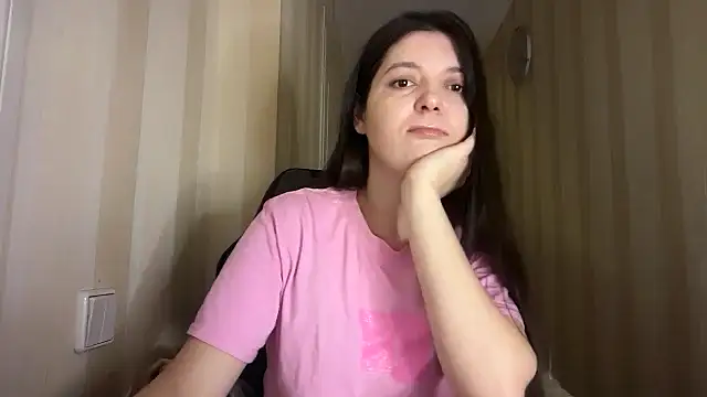 Snapshot of Lina_Most chatting on 03-01-26, 10:56 Lina Most online show from 03-01-26, 10:56