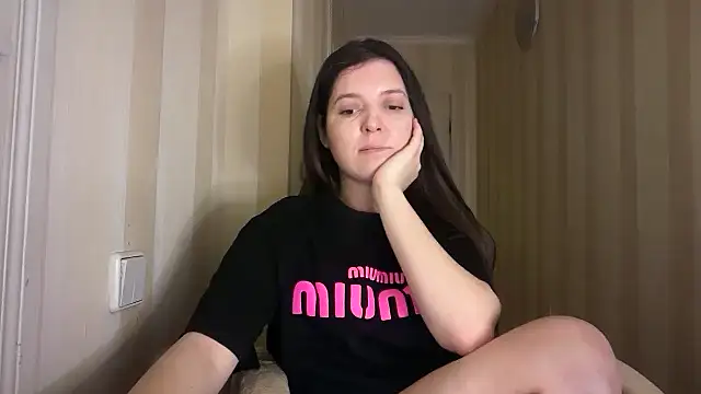 Snapshot of Lina_Most chatting on 03-09-26, 10:47 Lina Most online show from 03-09-26, 10:47