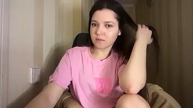 Snapshot of Lina_Most chatting on 03-17-26, 10:02 Lina Most online show from 03-17-26, 10:02