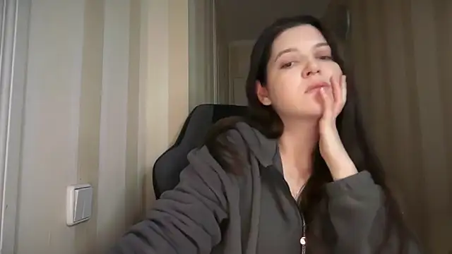 Snapshot of Lina_Most chatting on 03-24-26, 09:53 Lina Most online show from 03-24-26, 09:53