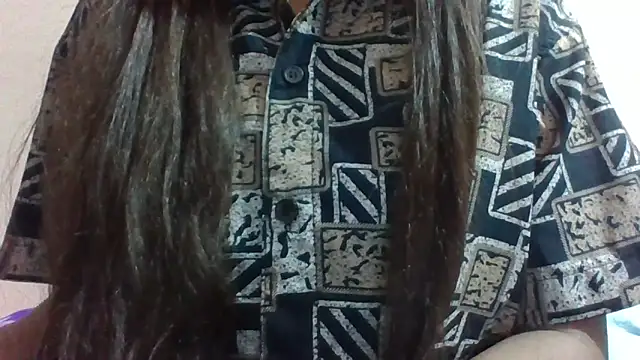 Sharmeeli online show from 09-22-25, 07:21