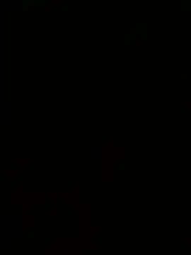 Snapshot of wixxer872302 chatting on 02-10-25, 03:53 wixxer872302 online show from 02-10-25, 03:53