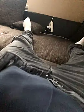 Snapshot of wixxer872302 chatting on 11-15-25, 02:13 wixxer872302 online show from 11-15-25, 02:13