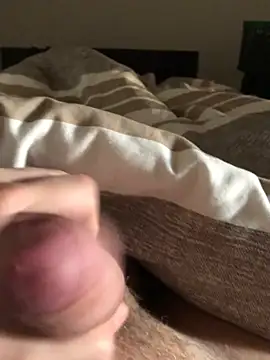 Snapshot of wixxer872302 chatting on 01-18-26, 07:45 wixxer872302 online show from 01-18-26, 07:45