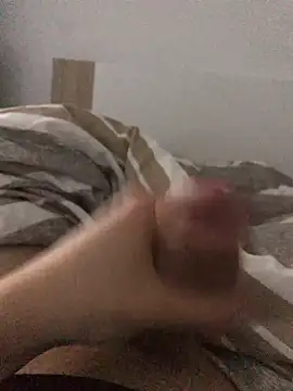 Snapshot of wixxer872302 chatting on 02-06-26, 06:18 wixxer872302 online show from 02-06-26, 06:18