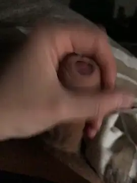 Snapshot of wixxer872302 chatting on 02-25-26, 05:39 wixxer872302 online show from 02-25-26, 05:39