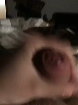 Snapshot of wixxer872302 chatting on 03-01-26, 06:15 wixxer872302 online show from 03-01-26, 06:15