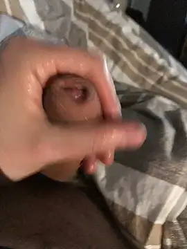 Snapshot of wixxer872302 chatting on 03-09-26, 10:47 wixxer872302 online show from 03-09-26, 10:47