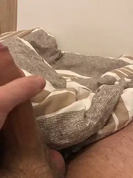 Snapshot of wixxer872302 chatting on 03-13-26, 04:08 wixxer872302 online show from 03-13-26, 04:08