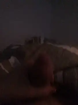 Snapshot of wixxer872302 chatting on 03-16-26, 05:24 wixxer872302 online show from 03-16-26, 05:24