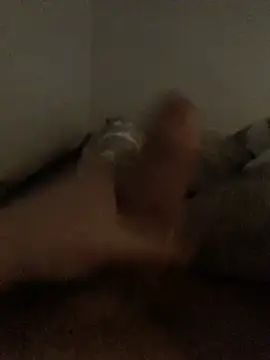 Snapshot of wixxer872302 chatting on 03-18-26, 05:10 wixxer872302 online show from 03-18-26, 05:10