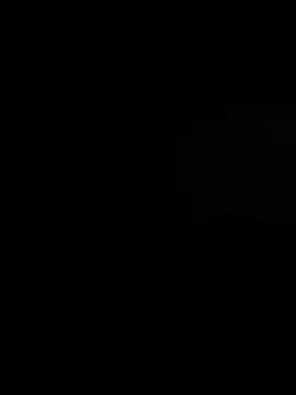 Snapshot of paisa233 chatting on 11-05-25, 01:38 paisa233 online show from 11-05-25, 01:38