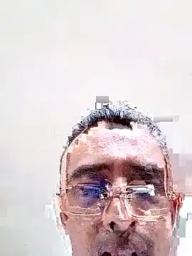 Snapshot of paisa233 chatting on 11-19-25, 02:39 paisa233 online show from 11-19-25, 02:39