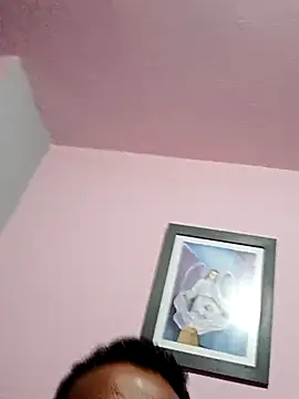 Snapshot of paisa233 chatting on 11-20-25, 03:07 paisa233 online show from 11-20-25, 03:07