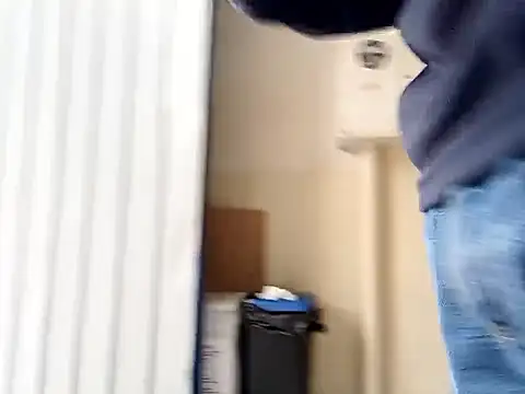 paisa233 online show from 02-10-26, 01:04