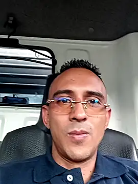 paisa233 online show from 02-17-26, 08:26