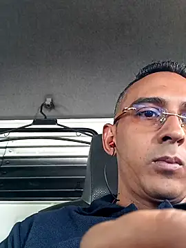 paisa233 online show from 03-24-26, 02:55